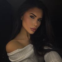 victtoria.boteev