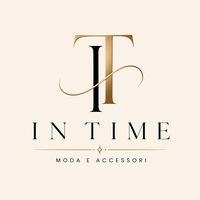 modaeacessori