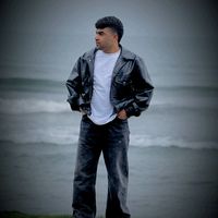 jamalmubarez2