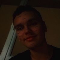 remy__51