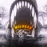 milnezz.aep