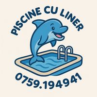 piscine_liner