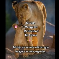 mireia_bf3