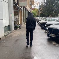 fabyo_25