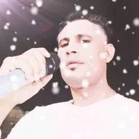 original sound - chebnizarlartiste