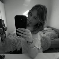lilou.dmlsnd