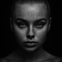 sophia_lecker5