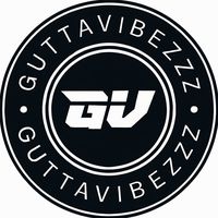 guttavibezzz