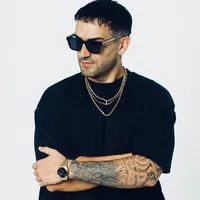 original sound - sheoficial