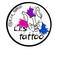 l.i.s_tattoo