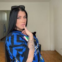 luanafinelli13