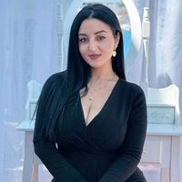 _denisa_ionela_18_