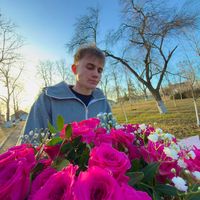 vasea__19