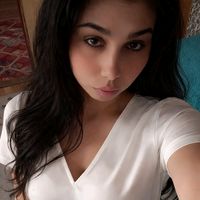 pamela.etor