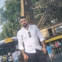 alin.bogdan33
