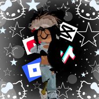lariii641