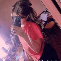 no0t_claudiacriss