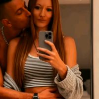 jacqueline_jay_jay