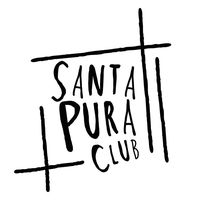 santapuraclub_