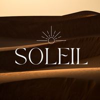 soleil_hair