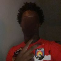 kouss23_pvv