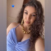 mariairina28