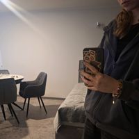 mysteryysgirl