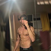 eredeti hang