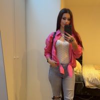 ionela_iony9