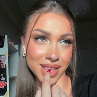 kateriina.n