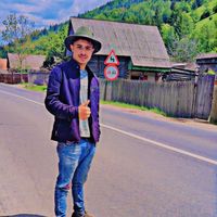 eredeti hang