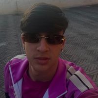pasquale_santagata