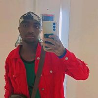 kadafi_m.chindini