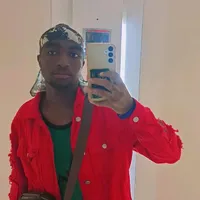 original sound - kadafi_m.chindini