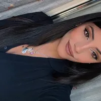 original sound - ilariaposabella26