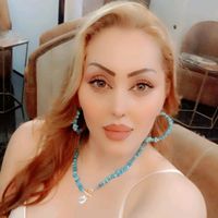 cocoblanco07
