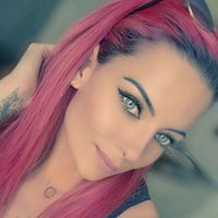 laqueen0217
