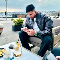 jabed07_
