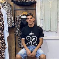 issam_boukhors