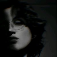 ines_kali_