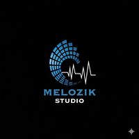 Jean Roland Miquel_ Kalkilé Teaser