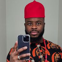 drdondada.md