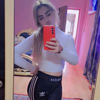 bya76roz7
