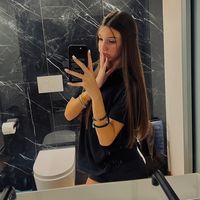 diaaaax2