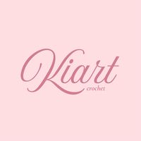 kiart.crochet
