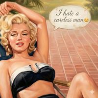 blondebabeboss