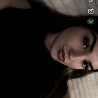 stessy_dlt