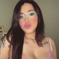 kawtar_bakiir