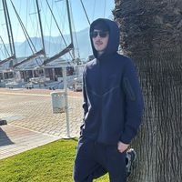 mascolo__a