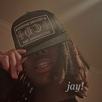 jayarrchived
